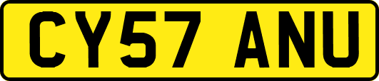 CY57ANU