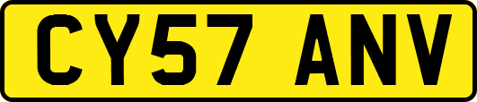 CY57ANV