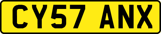 CY57ANX
