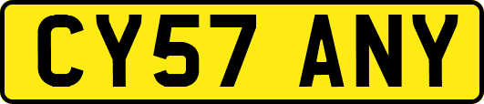 CY57ANY