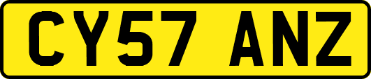 CY57ANZ