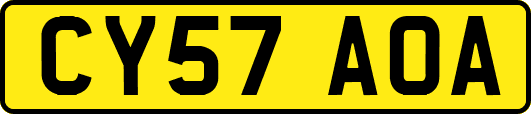 CY57AOA