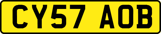CY57AOB