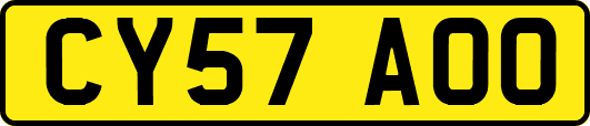 CY57AOO