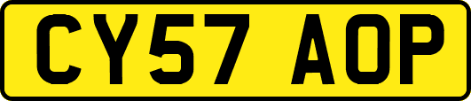 CY57AOP