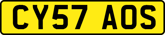 CY57AOS
