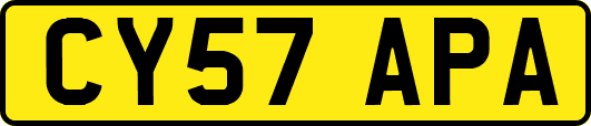 CY57APA