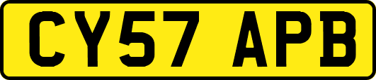 CY57APB
