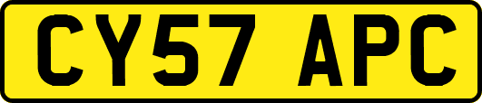 CY57APC