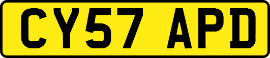 CY57APD