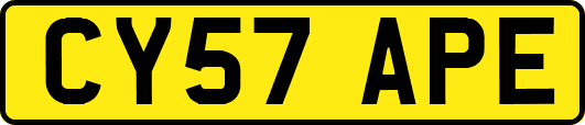 CY57APE