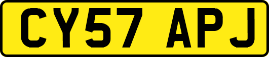 CY57APJ