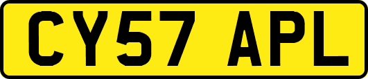 CY57APL