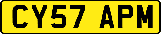 CY57APM