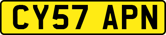CY57APN