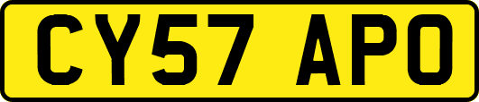 CY57APO