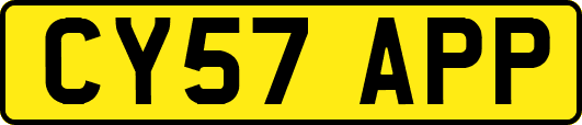 CY57APP