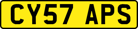 CY57APS