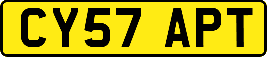 CY57APT