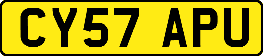 CY57APU