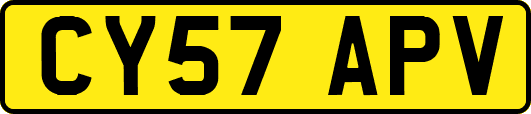 CY57APV