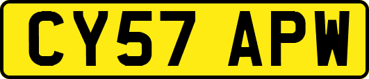CY57APW