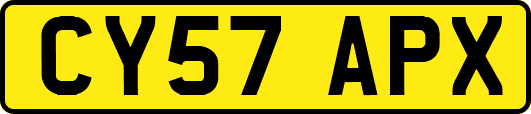 CY57APX