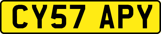 CY57APY