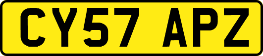 CY57APZ