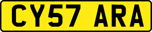 CY57ARA