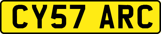CY57ARC