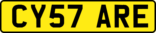 CY57ARE