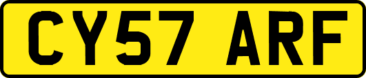 CY57ARF