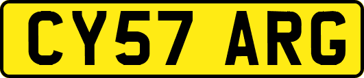 CY57ARG