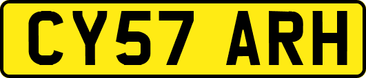 CY57ARH