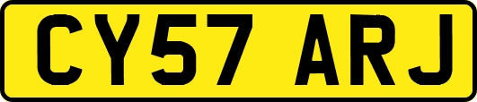CY57ARJ