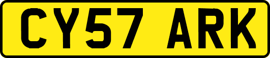 CY57ARK