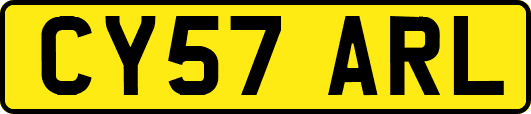 CY57ARL