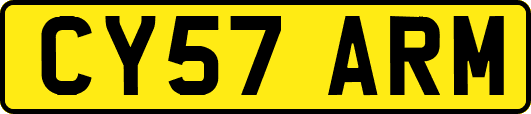 CY57ARM
