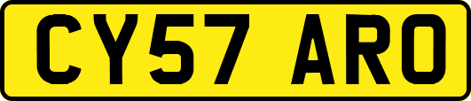 CY57ARO