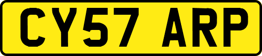 CY57ARP