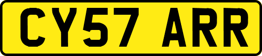 CY57ARR