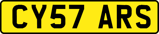CY57ARS