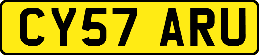 CY57ARU