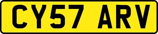 CY57ARV