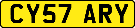 CY57ARY