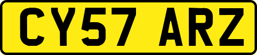 CY57ARZ