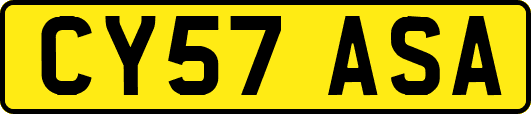 CY57ASA