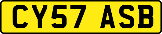 CY57ASB