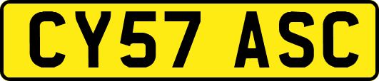 CY57ASC